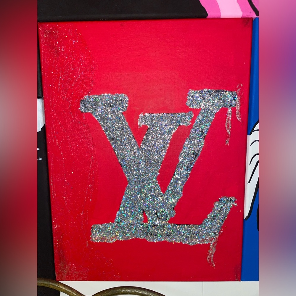 Custom Painting